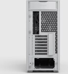 Fractal Design Define One Light Solid