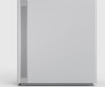 Fractal Design Define One Light Solid