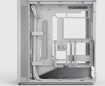 Fractal Design Define One Light TG Clear Tint