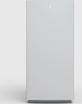 Fractal Design Define One Light TG Clear Tint