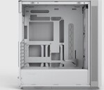 Fractal Design Define One Light TG Clear Tint