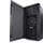 Fractal Design Define R5 Black FD-CA-DEF-R5-BK