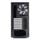 Fractal Design Define R5 Black FD-CA-DEF-R5-BK