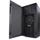 Fractal Design Define R5 Black
