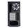 Fractal Design Define R5 Black