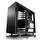 Fractal Design Define R6 Black