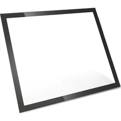 Fractal Design Define R6 Tempered Glass Side Panel - Gunmetal
