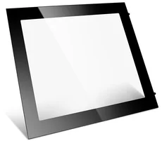 Fractal Design Define S/ R4 Tempered Glass Side Panel
