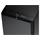 Fractal Design Define XL R2 Black Pearl