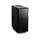 Fractal Design Define XL R2 Black Pearl