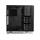 Fractal Design Define XL R2 Black Pearl