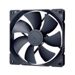 Fractal Design Dynamic X2 GP-14, černá