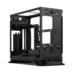 Fractal Design Era 2 Charcoal Gray