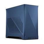 Fractal Design Era 2 Midnight Blue