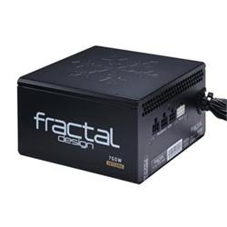 Fractal Design Integra M 750W