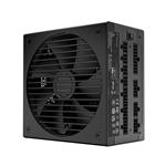 Fractal Design Ion+ 2 Platinum 760W