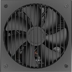 Fractal Design Ion 3 750 W Gold