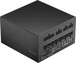 Fractal Design Ion 3 750 W Gold