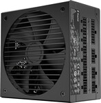 Fractal Design Ion 3 750 W Gold