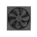 Fractal Design Ion 3 750W Gold