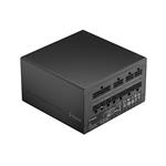 Fractal Design Ion 3 750W Gold
