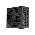 Fractal Design Ion 3 750W Gold