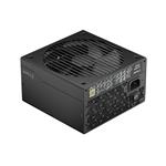 Fractal Design Ion 550W GOLD modular