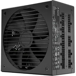 Fractal Design Ion 550W GOLD modular
