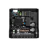 Fractal Design Ion Gold 750W FD-P-IA2G-750-EU