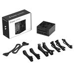 Fractal Design Ion Gold 750W FD-P-IA2G-750-EU