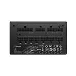 Fractal Design Ion Gold 750W FD-P-IA2G-750-EU