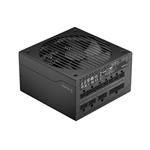 Fractal Design Ion Gold 850W FD-P-IA2G-850-EU