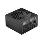Fractal Design Ion Gold 850W FD-P-IA2G-850-EU