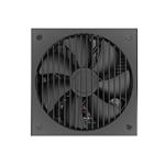 Fractal Design Ion Gold 850W FD-P-IA2G-850-EU
