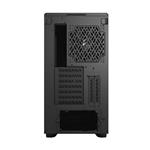 Fractal Design Meshify 2 - Black Dark TG