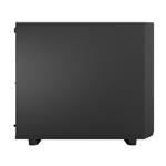 Fractal Design Meshify 2 Black FD-C-MES2A-01