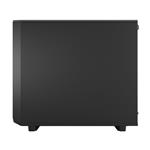 Fractal Design Meshify 2 Black FD-C-MES2A-01