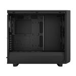 Fractal Design Meshify 2 Black