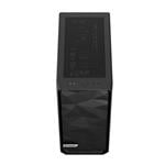 Fractal Design Meshify 2 Compact Black FD-C-MES2C-01
