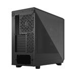 Fractal Design Meshify 2 Lite - čierna TG Light Tint