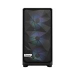 Fractal Design Meshify 2 Lite - RGB Black TG Light Tint