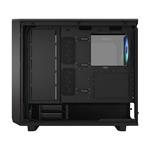 Fractal Design Meshify 2 Lite - RGB Black TG Light Tint