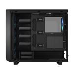 Fractal Design Meshify 2 RGB Black TG Light Tint