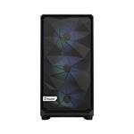 Fractal Design Meshify 2 RGB Black TG Light Tint