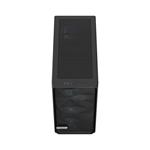 Fractal Design Meshify 2 RGB Black TG Light Tint