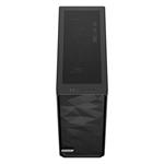 Fractal Design Meshify 2 XL Black TG Dark Tint FD-C-MES2X-01