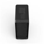 Fractal Design Meshify 3 Black TG Light Tint