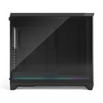 Fractal Design Meshify 3 XL Ambience Pro RGB Black TG Light Tint