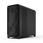 Fractal Design Meshify 3 XL Black Solid