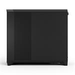 Fractal Design Meshify 3 XL Black Solid